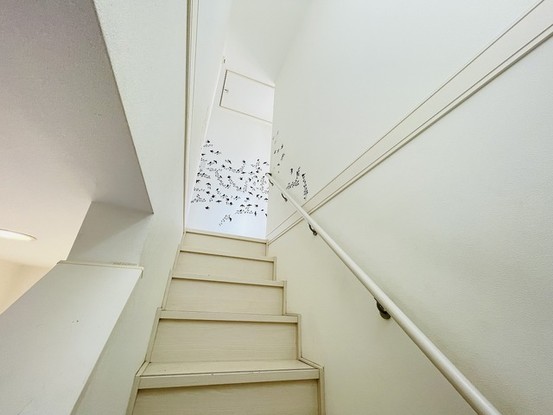 detached 東京都国分寺市本町４丁目19-10 ビッググラッド国分寺