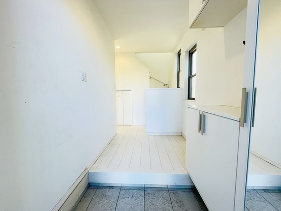 detached 東京都国分寺市本町４丁目19-10 ビッググラッド国分寺