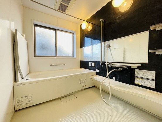 detached 東京都国分寺市本町４丁目19-10 ビッググラッド国分寺