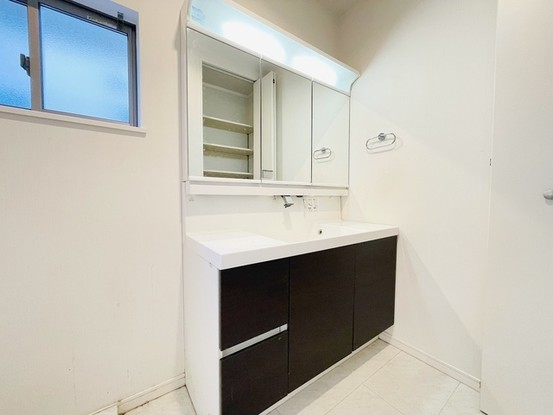 detached 東京都国分寺市本町４丁目19-10 ビッググラッド国分寺