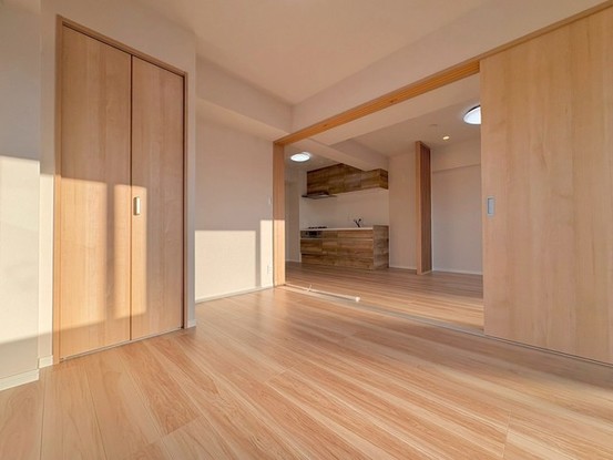 apartment 東京都国分寺市本町４丁目19-10 ビッググラッド国分寺