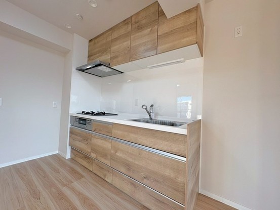 apartment 東京都国分寺市本町４丁目19-10 ビッググラッド国分寺