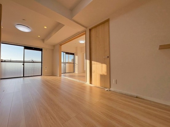 apartment 東京都国分寺市本町４丁目19-10 ビッググラッド国分寺