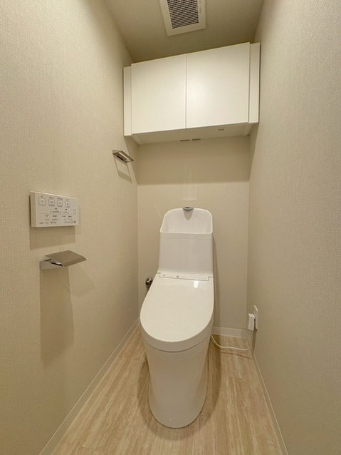 apartment 東京都国分寺市本町４丁目19-10 ビッググラッド国分寺