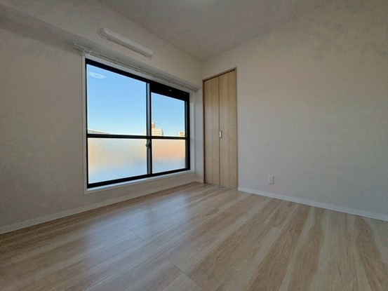 apartment 東京都国分寺市本町４丁目19-10 ビッググラッド国分寺