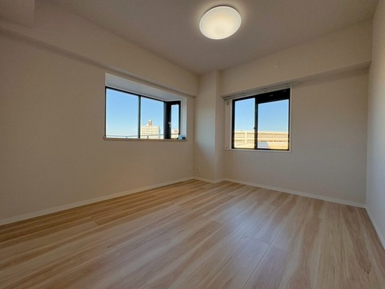 apartment 東京都国分寺市本町４丁目19-10 ビッググラッド国分寺