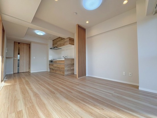 apartment 東京都国分寺市本町４丁目19-10 ビッググラッド国分寺