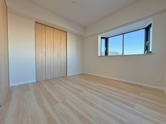 apartment 東京都国分寺市本町４丁目19-10 ビッググラッド国分寺