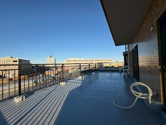 apartment 東京都国分寺市本町４丁目19-10 ビッググラッド国分寺