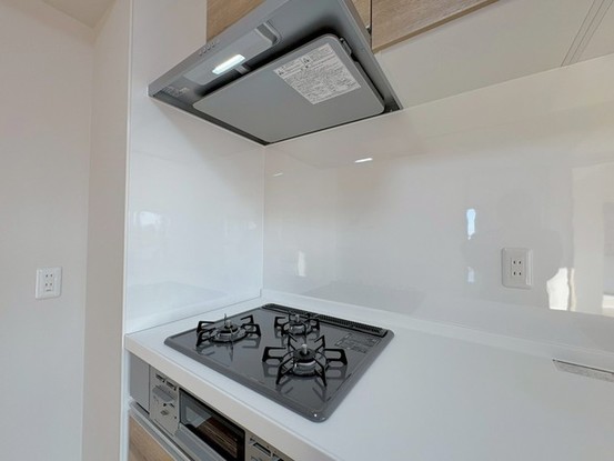 apartment 東京都国分寺市本町４丁目19-10 ビッググラッド国分寺