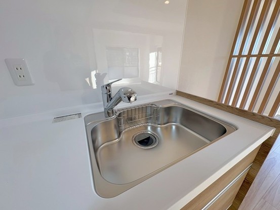 apartment 東京都国分寺市本町４丁目19-10 ビッググラッド国分寺