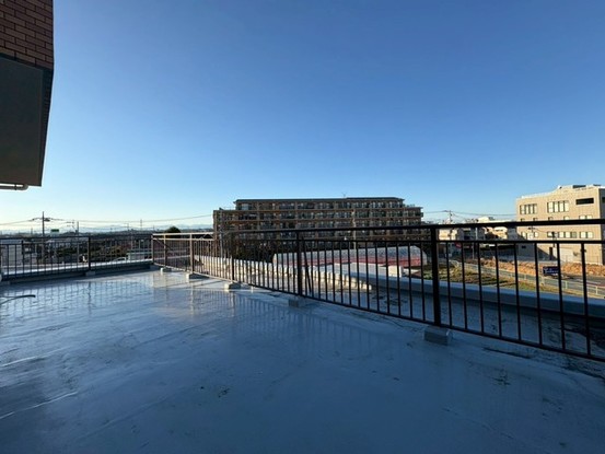 apartment 東京都国分寺市本町４丁目19-10 ビッググラッド国分寺