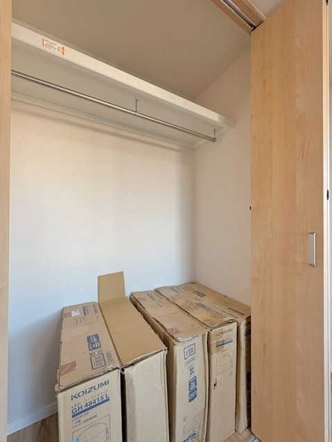 apartment 東京都国分寺市本町４丁目19-10 ビッググラッド国分寺