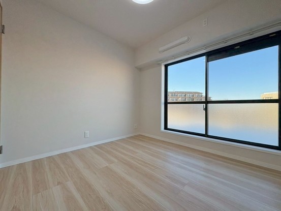 apartment 東京都国分寺市本町４丁目19-10 ビッググラッド国分寺