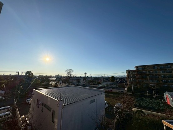 apartment 東京都国分寺市本町４丁目19-10 ビッググラッド国分寺