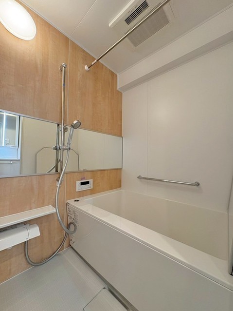 apartment 東京都国分寺市本町４丁目19-10 ビッググラッド国分寺