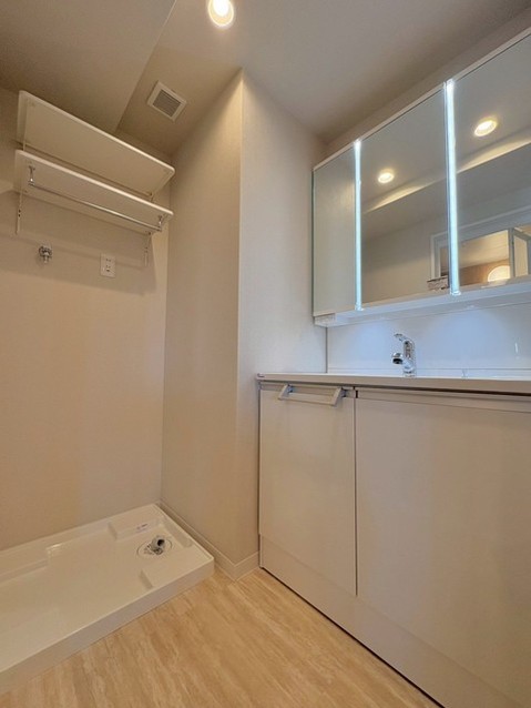 apartment 東京都国分寺市本町４丁目19-10 ビッググラッド国分寺