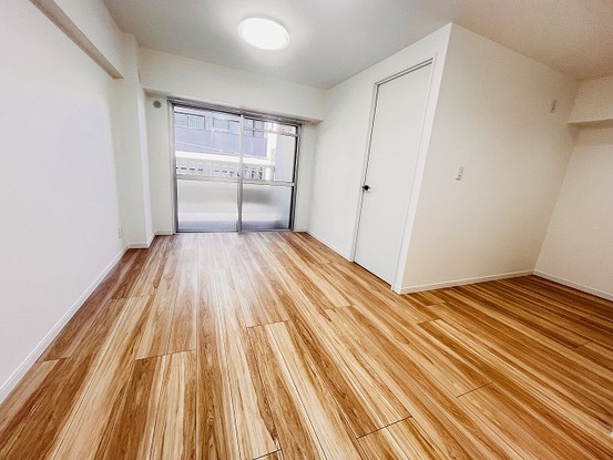 apartment 東京都国分寺市本町４丁目19-10 ビッググラッド国分寺