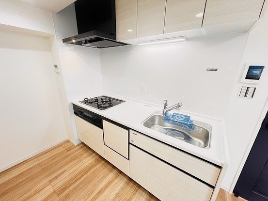 apartment 東京都国分寺市本町４丁目19-10 ビッググラッド国分寺