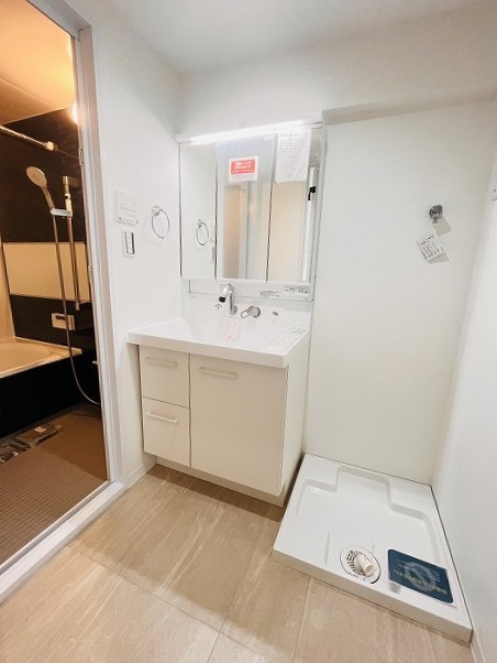 apartment 東京都国分寺市本町４丁目19-10 ビッググラッド国分寺