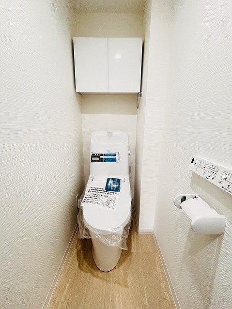 apartment 東京都国分寺市本町４丁目19-10 ビッググラッド国分寺