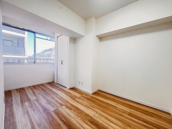 apartment 東京都国分寺市本町４丁目19-10 ビッググラッド国分寺