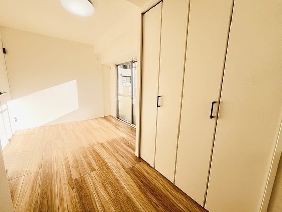 apartment 東京都国分寺市本町４丁目19-10 ビッググラッド国分寺