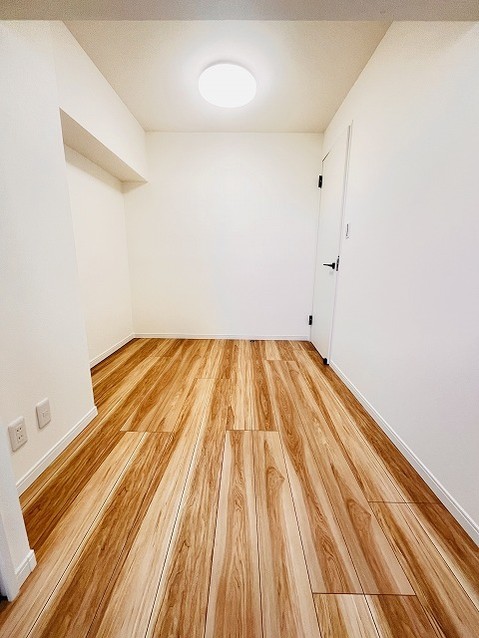 apartment 東京都国分寺市本町４丁目19-10 ビッググラッド国分寺