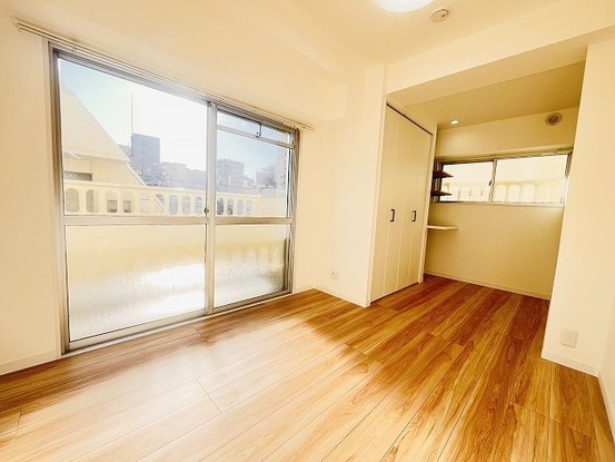 apartment 東京都国分寺市本町４丁目19-10 ビッググラッド国分寺