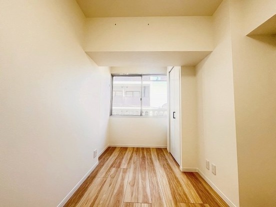 apartment 東京都国分寺市本町４丁目19-10 ビッググラッド国分寺