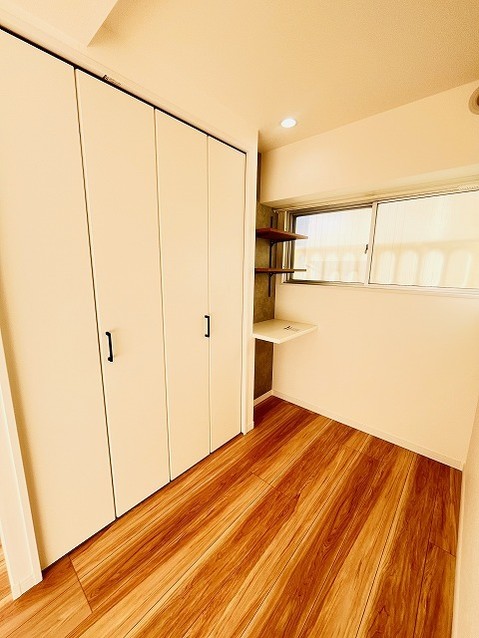 apartment 東京都国分寺市本町４丁目19-10 ビッググラッド国分寺