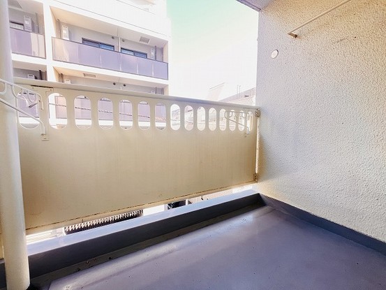 apartment 東京都国分寺市本町４丁目19-10 ビッググラッド国分寺