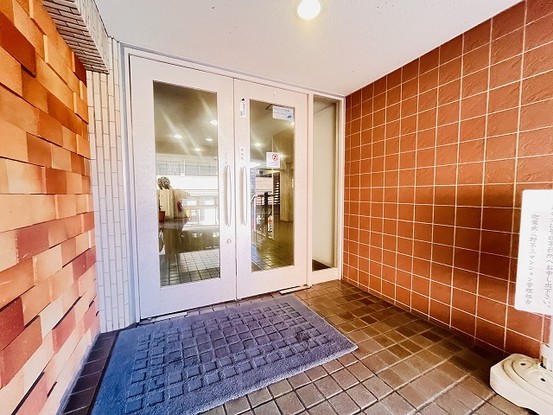 apartment 東京都国分寺市本町４丁目19-10 ビッググラッド国分寺