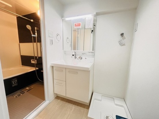 apartment 東京都国分寺市本町４丁目19-10 ビッググラッド国分寺