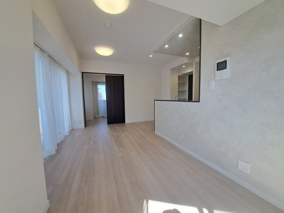apartment 東京都国分寺市本町４丁目19-10 ビッググラッド国分寺