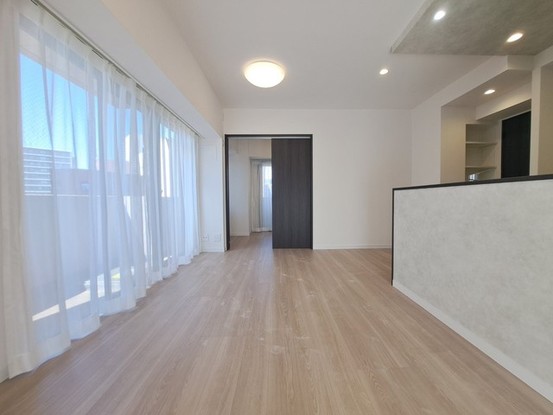 apartment 東京都国分寺市本町４丁目19-10 ビッググラッド国分寺