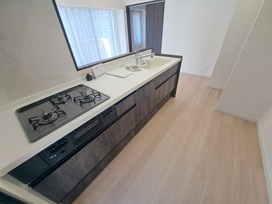 apartment 東京都国分寺市本町４丁目19-10 ビッググラッド国分寺