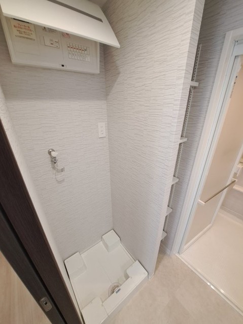 apartment 東京都国分寺市本町４丁目19-10 ビッググラッド国分寺