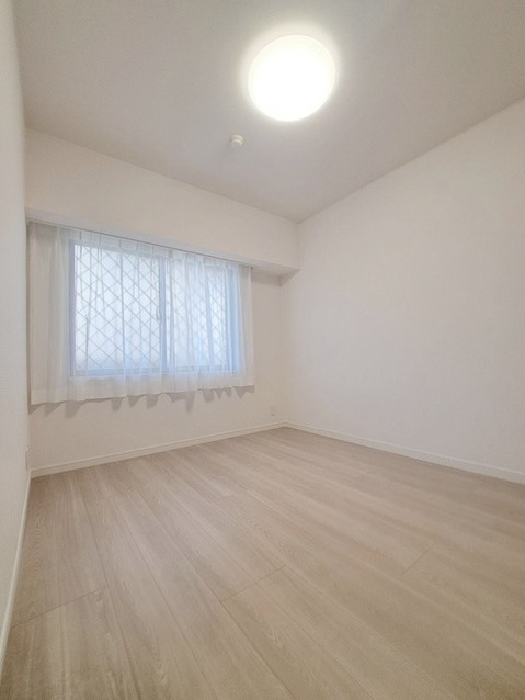 apartment 東京都国分寺市本町４丁目19-10 ビッググラッド国分寺