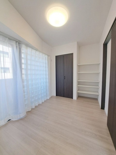 apartment 東京都国分寺市本町４丁目19-10 ビッググラッド国分寺