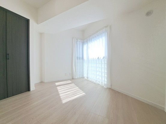 apartment 東京都国分寺市本町４丁目19-10 ビッググラッド国分寺