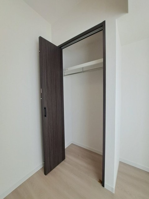 apartment 東京都国分寺市本町４丁目19-10 ビッググラッド国分寺