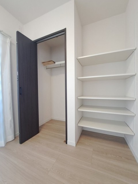 apartment 東京都国分寺市本町４丁目19-10 ビッググラッド国分寺