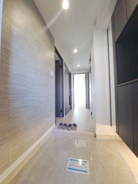 apartment 東京都国分寺市本町４丁目19-10 ビッググラッド国分寺