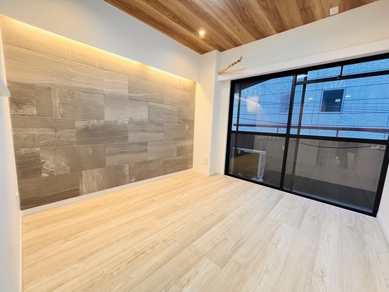 apartment 東京都国分寺市本町４丁目19-10 ビッググラッド国分寺