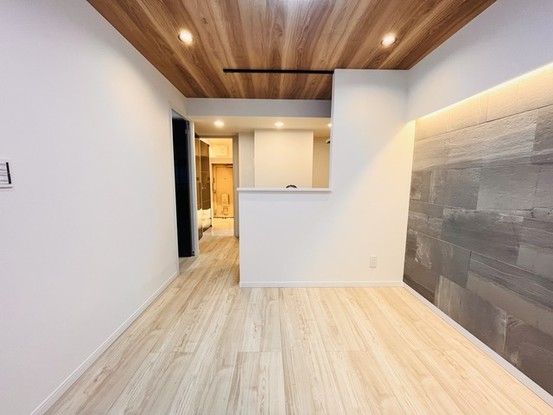 apartment 東京都国分寺市本町４丁目19-10 ビッググラッド国分寺