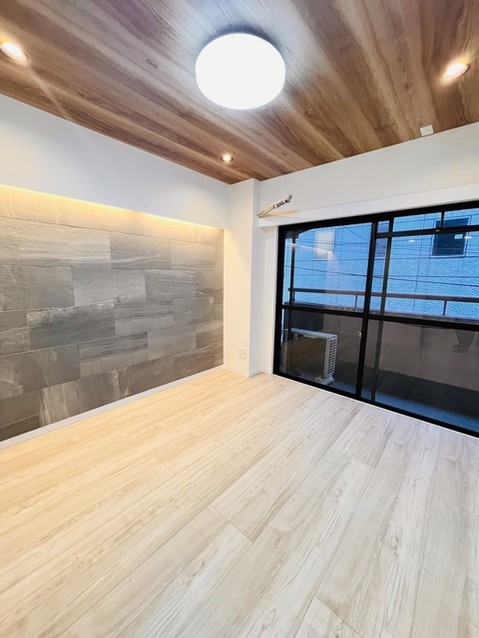 apartment 東京都国分寺市本町４丁目19-10 ビッググラッド国分寺