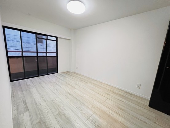 apartment 東京都国分寺市本町４丁目19-10 ビッググラッド国分寺