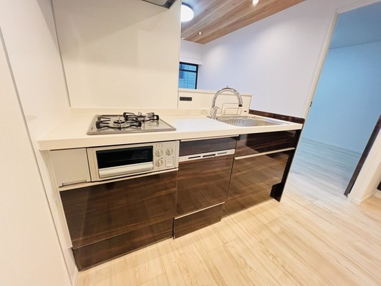 apartment 東京都国分寺市本町４丁目19-10 ビッググラッド国分寺