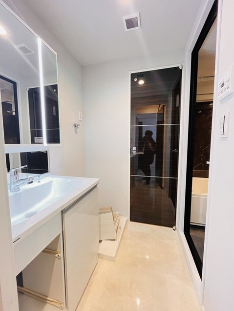 apartment 東京都国分寺市本町４丁目19-10 ビッググラッド国分寺